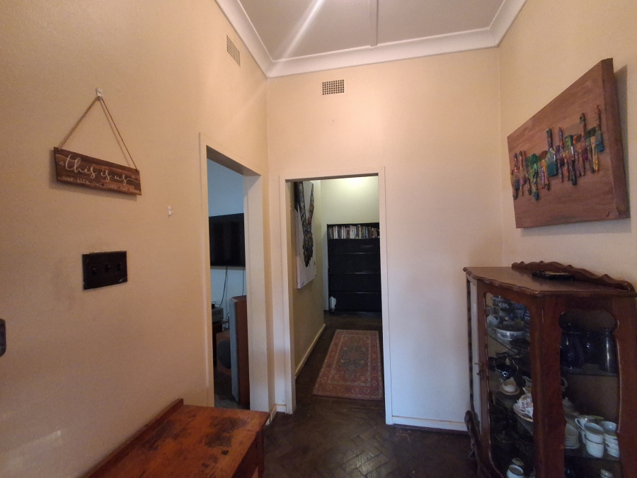 3 Bedroom Property for Sale in Irene Park North West